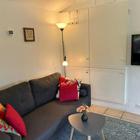 Maison Castellane Chambre D'Hotes B&B 외부 사진