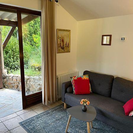 Maison Castellane Chambre D'Hotes B&B 외부 사진