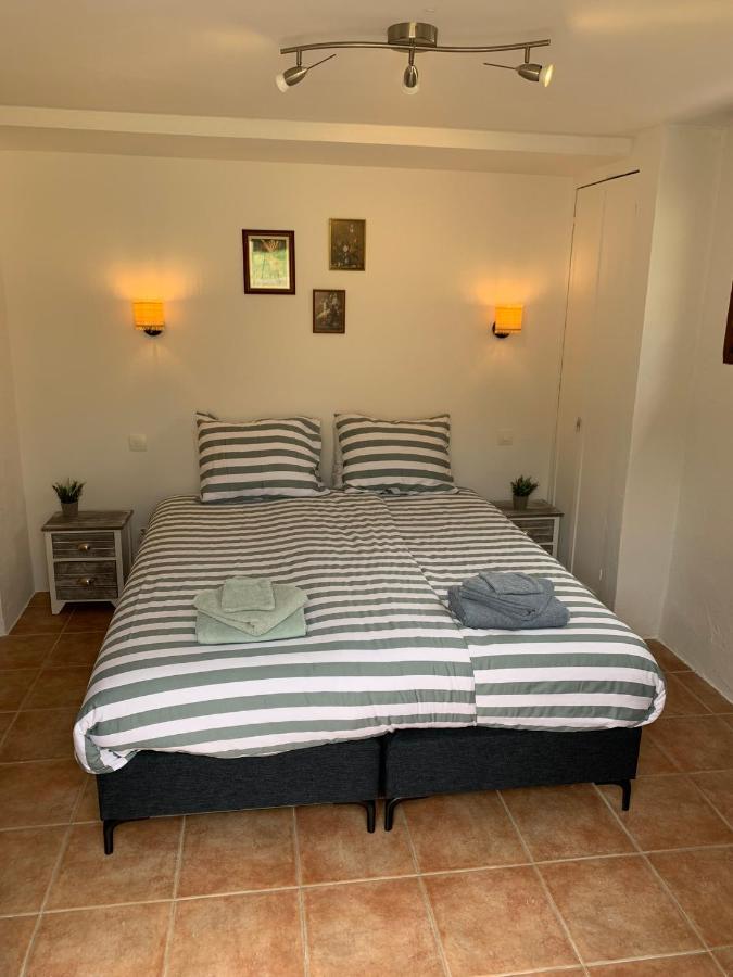 Maison Castellane Chambre D'Hotes B&B 외부 사진