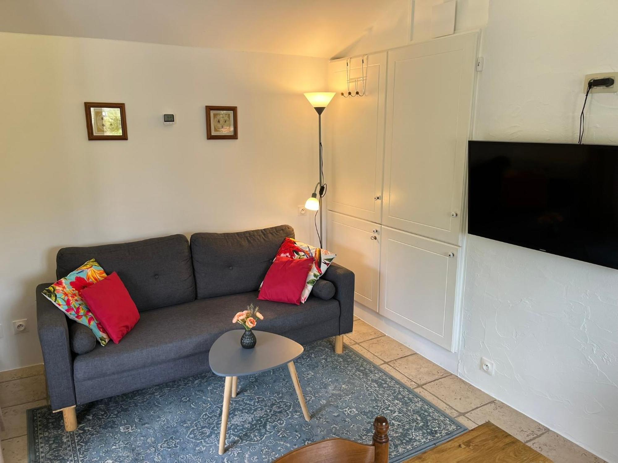 Maison Castellane Chambre D'Hotes B&B 외부 사진