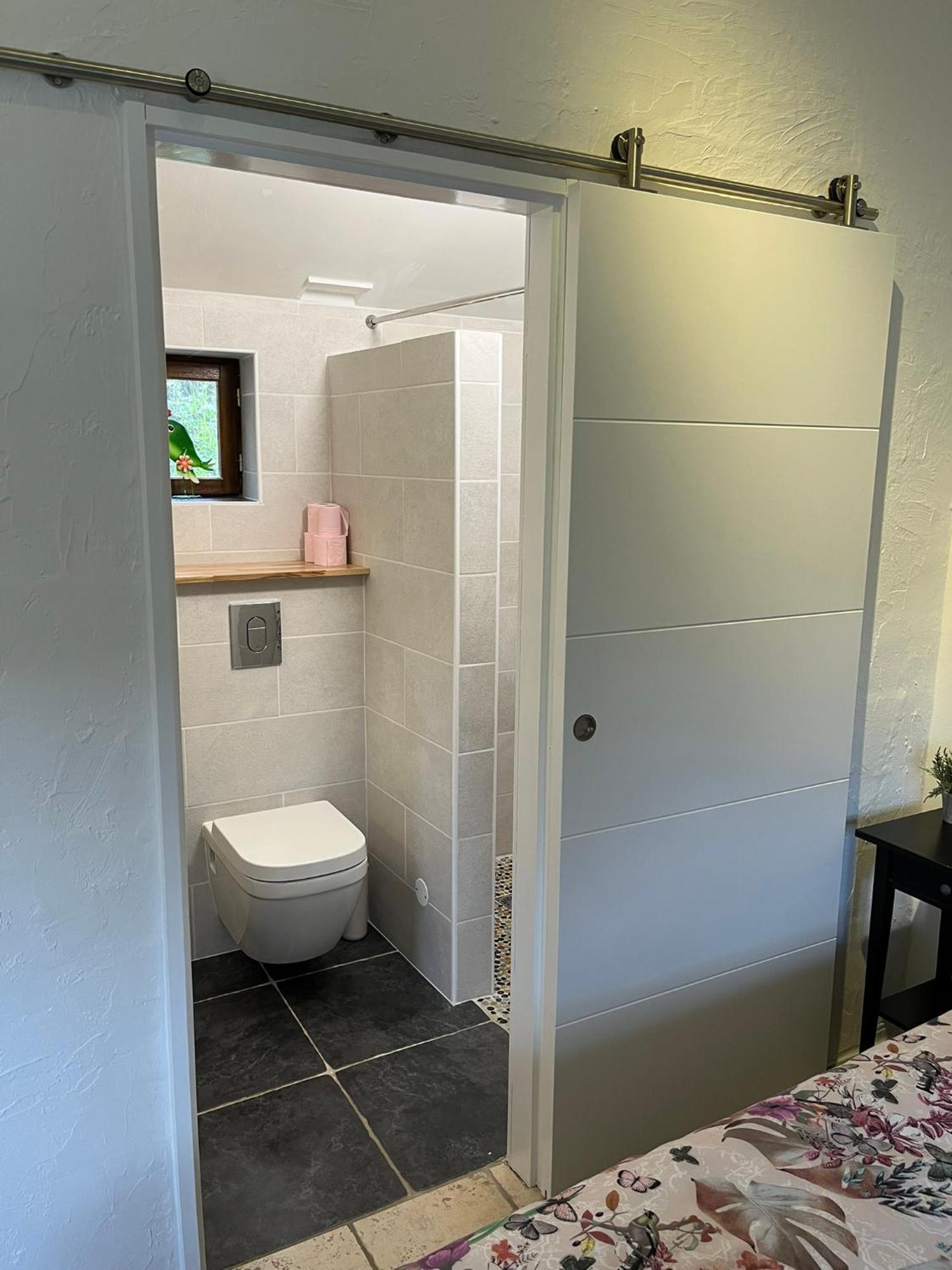 Maison Castellane Chambre D'Hotes B&B 외부 사진